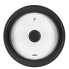 Крышка стеклянная Vinzer VZ-50249 24-28 см