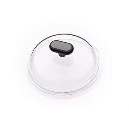 Крышка для посуды NOIS Silver 830195 24 см