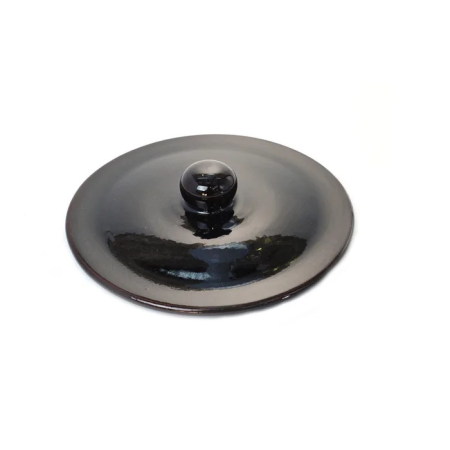 Крышка керамическая De Silva MA-042 21 см