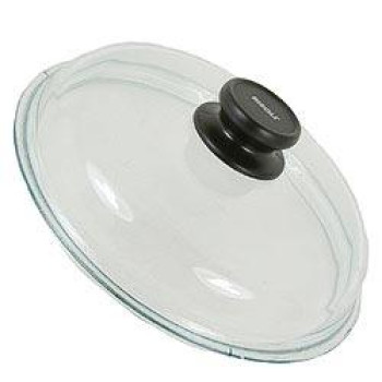 Крышка стеклянная Risoli Fusion 000200-20000 20 см