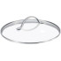 Крышка стеклянная GreenPan CC006558-001 16 см