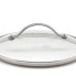 Крышка стеклянная GreenPan CC000253-001 26 см