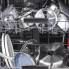 Крышка стеклянная GreenPan CC000253-001 26 см