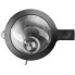 Кухонный комбайн KitchenAid 5KFС3516EСU 240 Вт серебристый