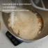 Кухонная машина Kenwood Prospero Plus KHC29A.R0SI 1000 Вт серебристая