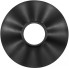 Кухонный комбайн KitchenAid 5KFС0516EAС 240 Вт кремовый
