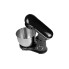Кухонная машина Grunhelm GKM0015B 1500 Вт черный