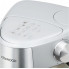 Кухонная машина Kenwood Prospero Plus KHC29A.R0SI 1000 Вт серебристая