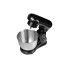 Кухонная машина Grunhelm GKM0015B 1500 Вт черный