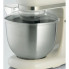 Кухонная машина Ariete ART-1588 BL 2400 Вт голубая