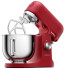 Кухонная машина Kenwood kMix KMX751ARD 1000 Вт красная