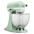 Кухонная машина KitchenAid Artisan 5KSM125EPT 300 Вт фисташковая