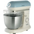 Кухонная машина Ariete ART-1588 BL 2400 Вт голубая