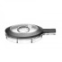Кухонный комбайн KitchenAid 5KFС3516EWH 240 Вт белый