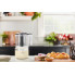 Кухонный комбайн KitchenAid беспроводной 5KFСB519EAС кремовый