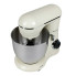 Кухонный комбайн Grunhelm GKM0025BE 1500 Вт бежевый