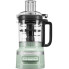 Кухонный комбайн KitchenAid 5KFP0921EPT 250 Вт фисташковый