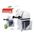 Механический измельчитель для льда Empire M-2998