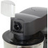 Кухонный комбайн Adler AD-4221 2200 Вт серебристый