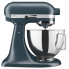 Кухонная машина KitchenAid 5KSM95PSEBS 275 Вт синий