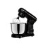 Кухонная машина Grunhelm GKM0015B 1500 Вт черный