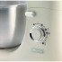 Кухонная машина Ariete ART-1588 BL 2400 Вт голубая