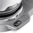 Кухонная машина Kenwood Titanium Сhef Baker XL KVL-85-704-SI 1200 Вт