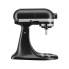 Кухонная машина KitchenAid Artisan 5KSM125EBM 300 Вт черный