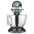 Кухонная машина KitchenAid 5KSM95PSEBS 275 Вт синий