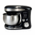 Кухонная машина Grunhelm GKM0017B 1400 Вт черная