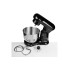 Кухонная машина Grunhelm GKM0015B 1500 Вт черный