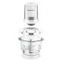 Измельчитель электрический PhilСo PHHB-6910 400 Вт