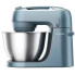Кухонная машина Kenwood Go Collection KZM35.000GY 800 Вт серо-голубая