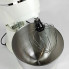 Кухонный комбайн Grunhelm GKM0025BE 1500 Вт бежевый