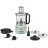 Кухонный комбайн KitchenAid 5KFP0921EPT 250 Вт фисташковый