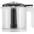 Кухонный комбайн KitchenAid беспроводной 5KFСB519EAС кремовый