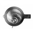 Кухонный комбайн KitchenAid 5KFС3516EWH 240 Вт белый
