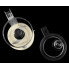 Кухонный комбайн KitchenAid беспроводной 5KFСB519EAС кремовый