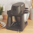 Кухонная машина Kenwood Multi Tasker KHC30.050GY 1000 Вт серая