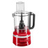 Кухонный комбайн KitchenAid 5KFP0921EER 250 Вт красный