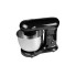 Кухонная машина Grunhelm GKM0015B 1500 Вт черный
