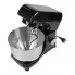 Кухонный комбайн Grunhelm GKM0019B 1500 Вт черный