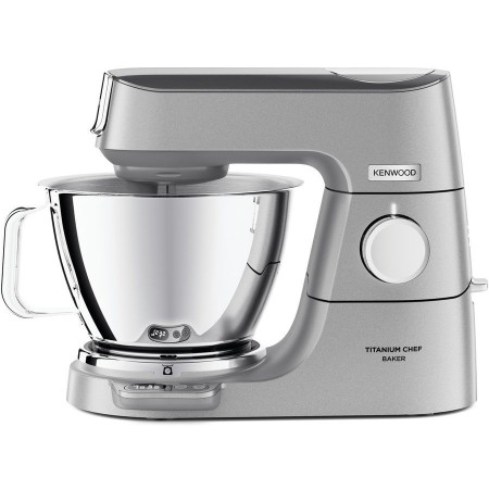 Кухонный комбайн Kenwood 0W20011384 1200 Вт
