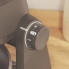 Кухонная машина Kenwood Multi Tasker KHC30.050GY 1000 Вт серая