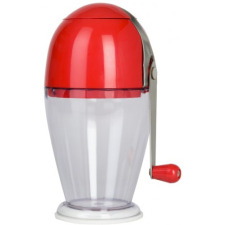 Измельчитель для льда механический Empire M-2997