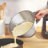 Кухонная машина Kenwood Multi Tasker KHC30.050GY 1000 Вт серая