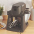 Кухонная машина Kenwood Multi Tasker KHC30.050GY 1000 Вт серая