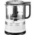 Кухонный комбайн KitchenAid 5KFС3516EWH 240 Вт белый
