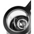Кухонный комбайн KitchenAid 5KFС0516EAС 240 Вт кремовый