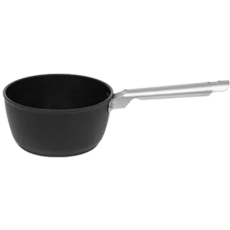 Ковш TVS Terra Italia InduСtion DV473183320001 2 л 18 см